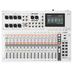 Yamaha MGX16 Digital Mixer - MGX Compact Digital Mixing Board