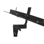 Yamaha MS1000 Folding Music Stand with Bag