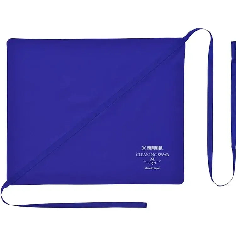 Yamaha Microfiber Clarinet Swab