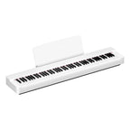 Yamaha P225 Portable Electric Digital Piano 88-Weighted Keys