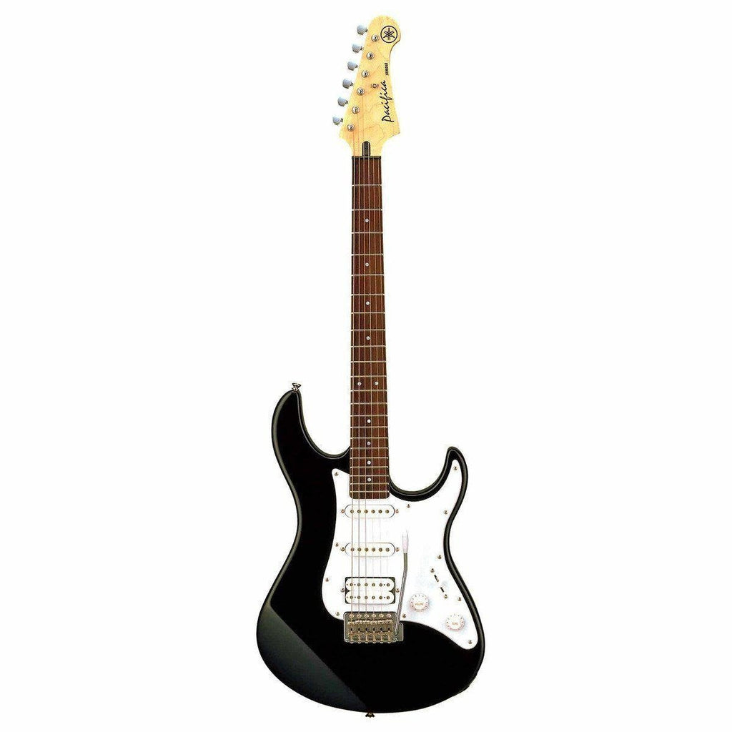 Yamaha PAC012 Pacifica Electric Guitar