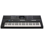 Yamaha PSR-E483 Keyboard Piano-Andy's Music