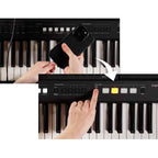 Yamaha PSR-E483 Keyboard Piano-Andy's Music