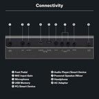 Yamaha PSR-E483 Keyboard Piano-Andy's Music