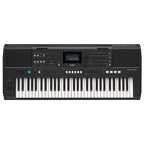 Yamaha PSR-E483 Keyboard Piano-Andy's Music