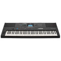 Yamaha PSR-EW425 76-Key Portable Keyboard Arranger