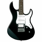 Yamaha Pacifica PAC112V Electric Guitar