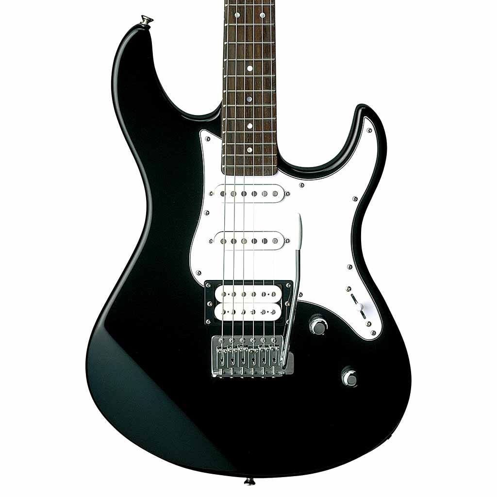 Yamaha Pacifica PAC112V Electric Guitar