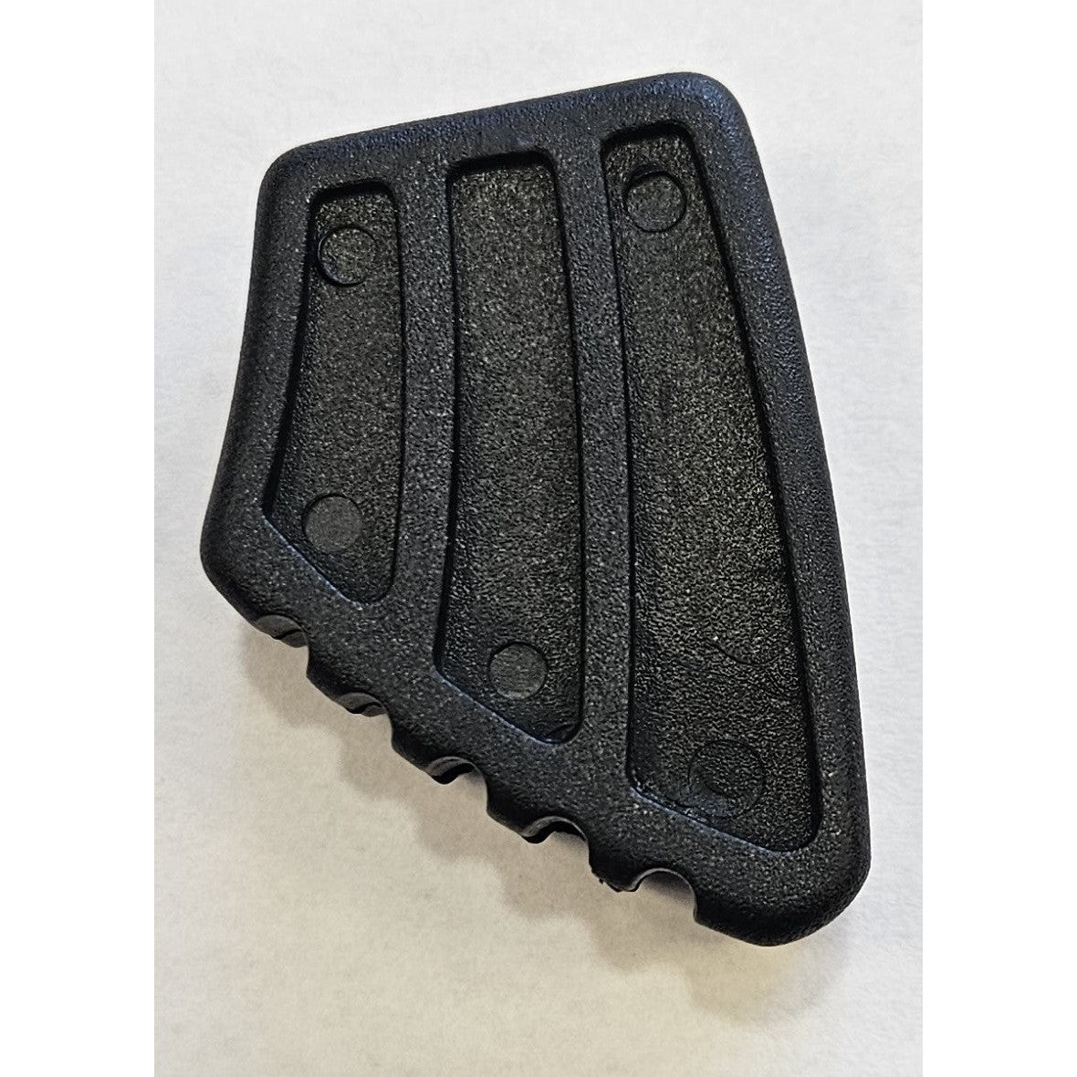 Yamaha Rubber Feet for Snare Stand in SK275