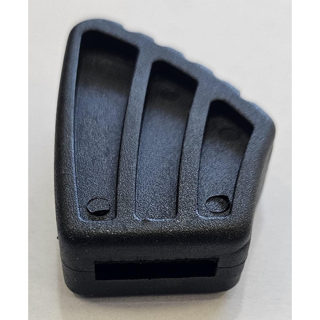 Yamaha Rubber Feet for Snare Stand in SK275
