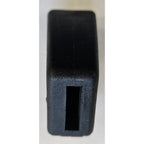 Yamaha Rubber Feet for Snare Stand in SK275