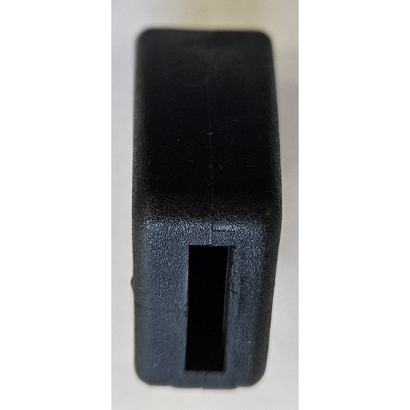 Yamaha Rubber Feet for Snare Stand in SK275