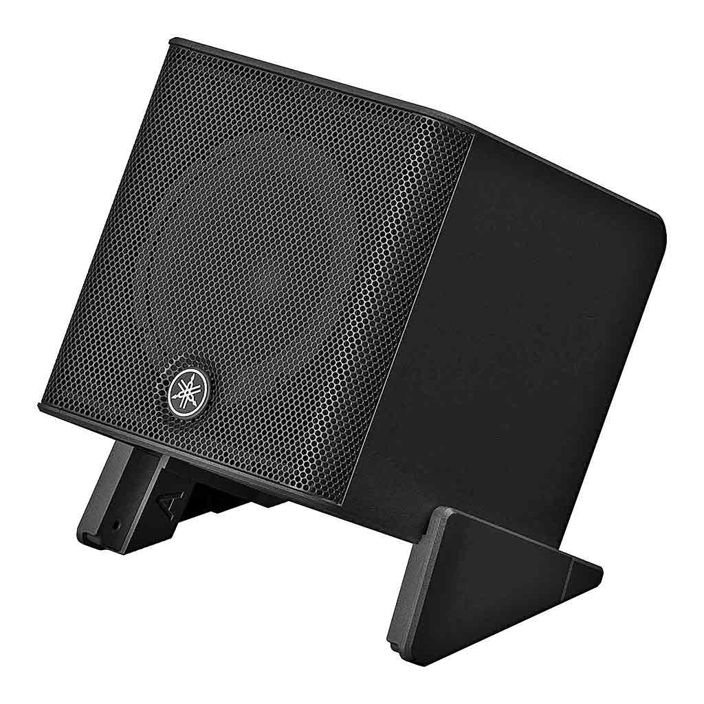 Yamaha STAGEPAS 200BTR Portable PA System-Andy's Music