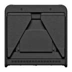 Yamaha STAGEPAS 200BTR Portable PA System-Andy's Music