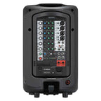 Yamaha STAGEPAS 400BT Portable PA System