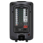 Yamaha STAGEPAS 600BT Bluetooth Portable PA System