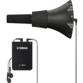 Yamaha Silent Brass for Tenor Trombone SB5XC *CLEARANCE*