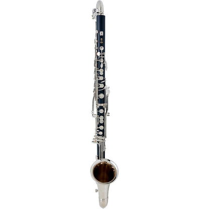 Yamaha Standard Bass Clarinet YCL221II-Andy's Music
