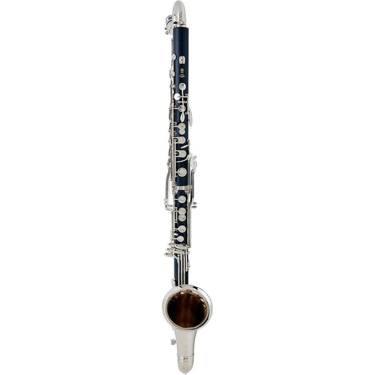 Yamaha Standard Bass Clarinet YCL221II-Andy's Music