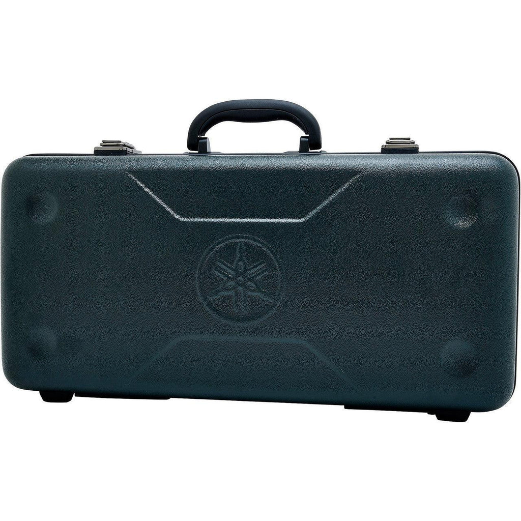 Yamaha Standard Bass Clarinet YCL221II-Andy's Music