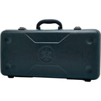 Yamaha Standard Bass Clarinet YCL221II-Andy's Music