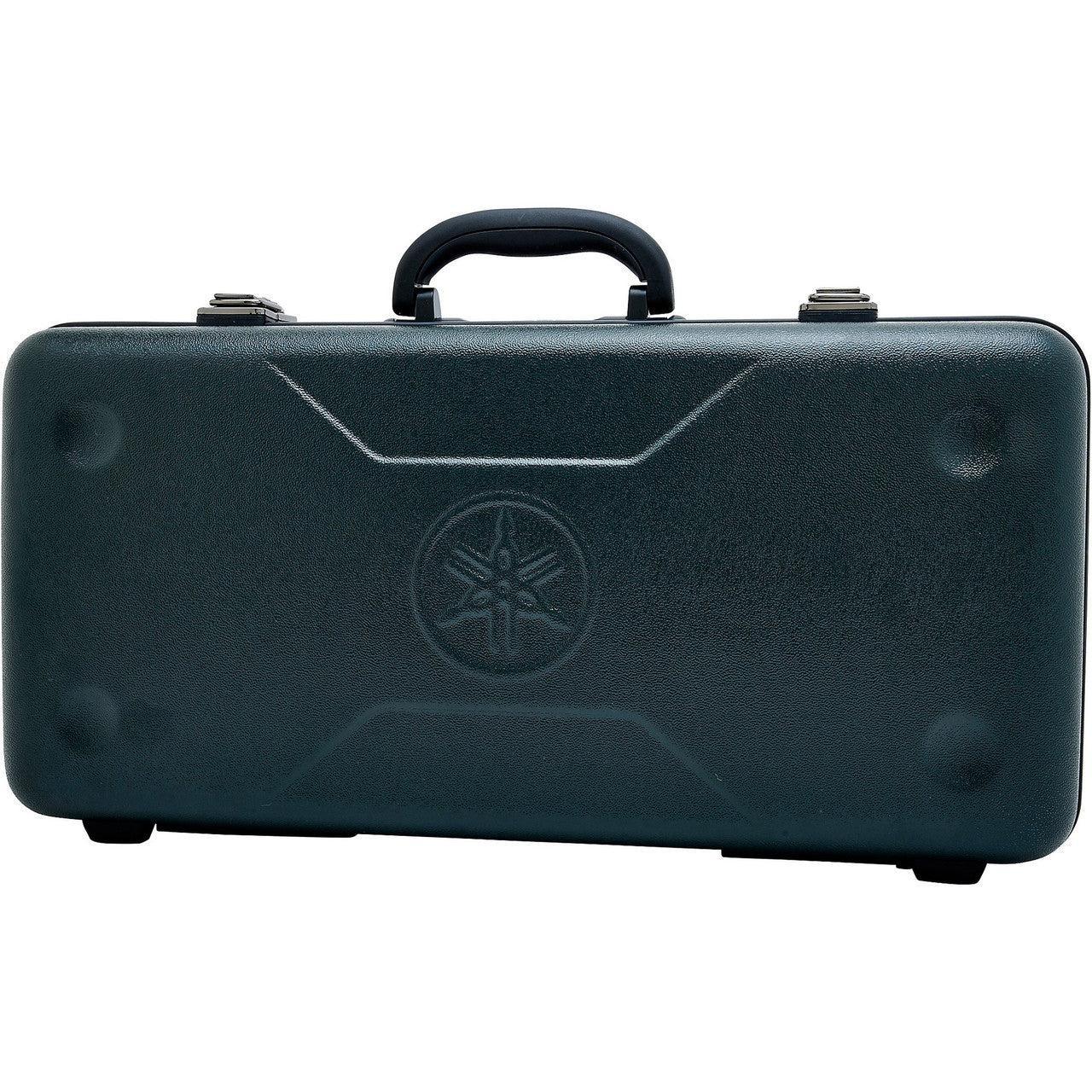 Yamaha Standard Bass Clarinet YCL221II-Andy's Music