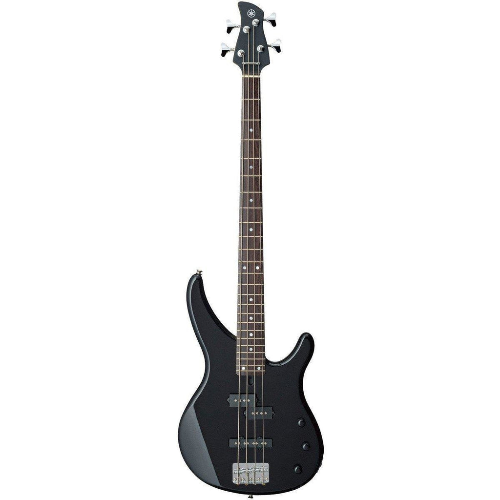 Yamaha TRBX174 Bass Guitar