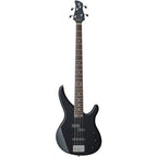 Yamaha TRBX174 Bass Guitar