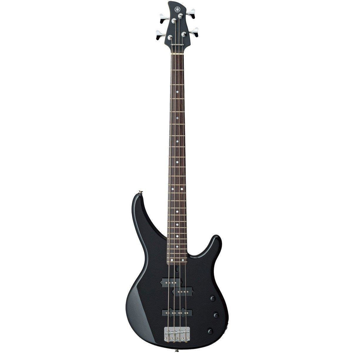Yamaha TRBX174 Bass Guitar