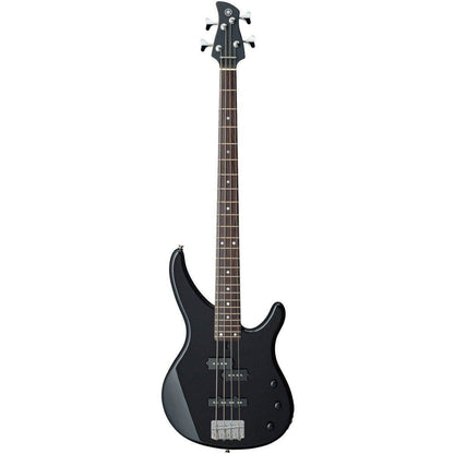 Yamaha TRBX174 Bass Guitar-Andy's Music