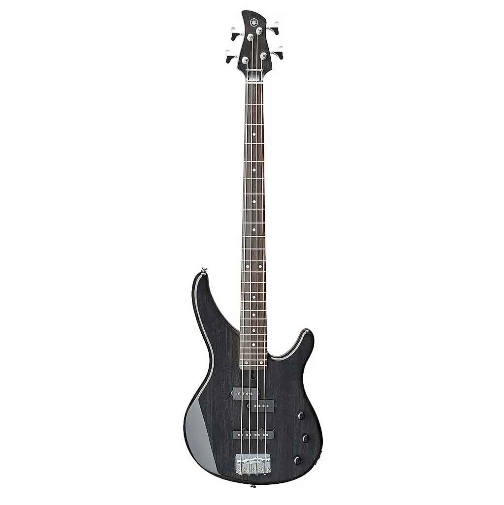 Yamaha TRBX174 Bass Guitar-Andy's Music