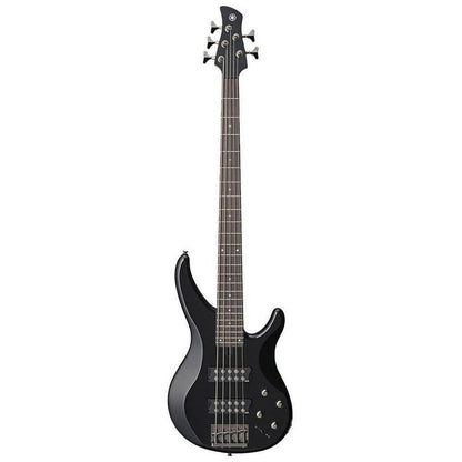 Yamaha TRBX305 5-String Electric Bass Guitar-Andy's Music