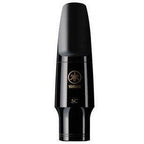 Yamaha Tenor Sax Mouthpiece 4C & 5C Standard Series
