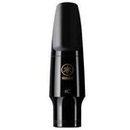 Yamaha Tenor Sax Mouthpiece 4C & 5C Standard Series