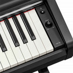 Yamaha YDP-146 Digital Piano | 88-Key Weighted Arius Series | Andy's Music