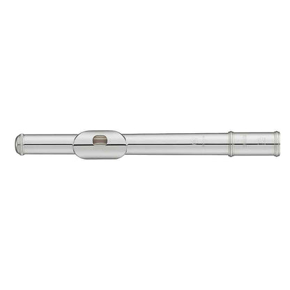 Yamaha YFL-362H Open Hole Intermediate Flute-Andy's Music