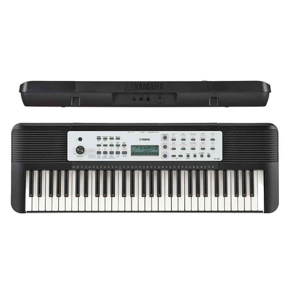 Yamaha YPT-280 Keyboard-Andy's Music