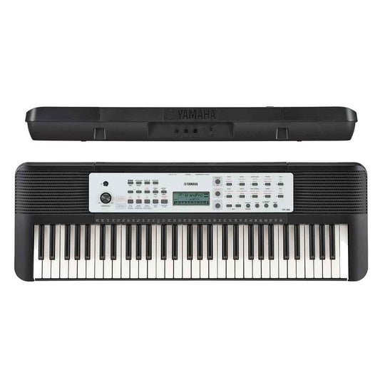Yamaha YPT-280 Keyboard-Andy's Music