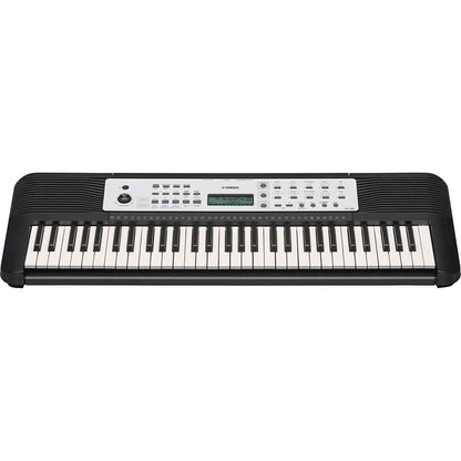 Yamaha YPT-280 Keyboard-Andy's Music