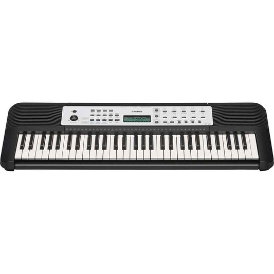 Yamaha YPT-280 Keyboard-Andy's Music