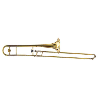 Yamaha YSL-891Z Custom Z Trombone-Andy's Music