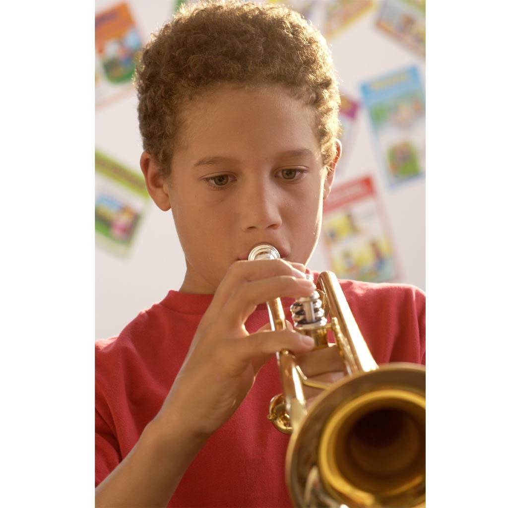 Rent to Own Band Instrument Rental - Exchange, Return, Payoff Options at Andy's Music