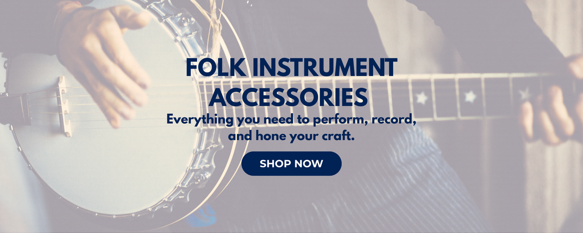 folk_access