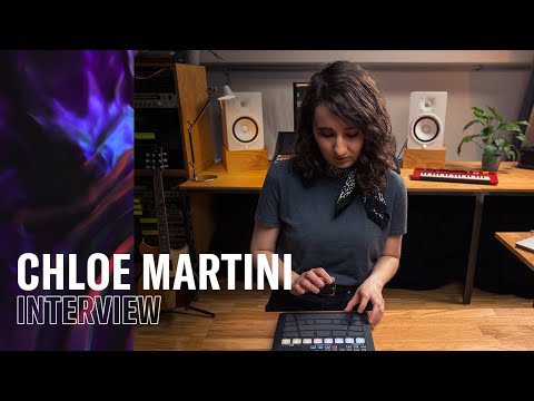 Yamaha FGDP50 Finger Drum Pad Beatbox Drum Machine