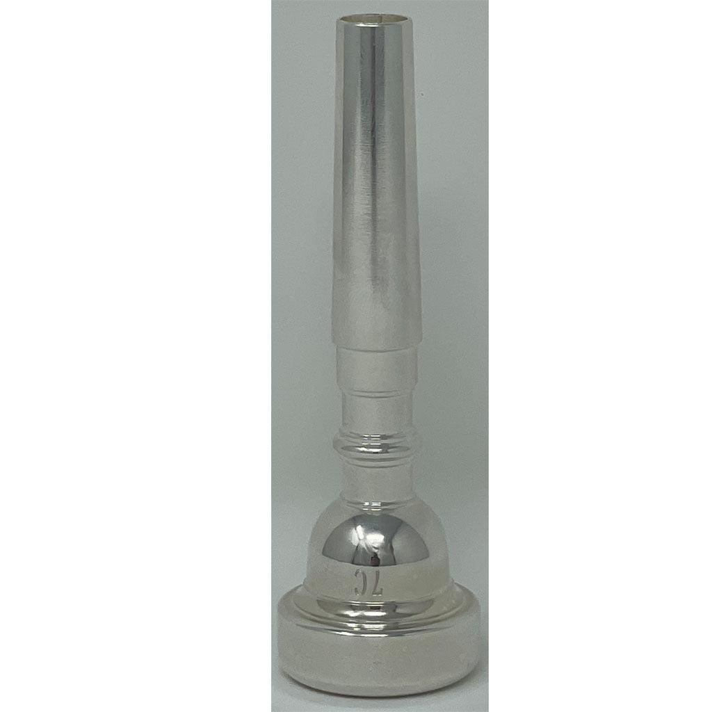7C Trumpet Mouthpiece-Andy's Music