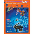 Alfred's Basic Piano Library Series