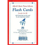 Alfred's Basic Piano Library Series