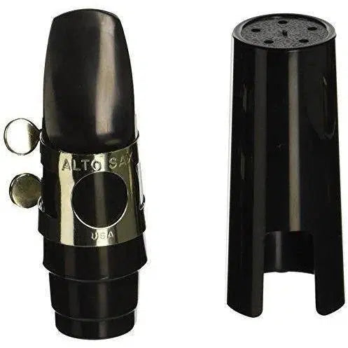 Alto Saxophone Mouthpiece Kit - Value Series-Andy's Music