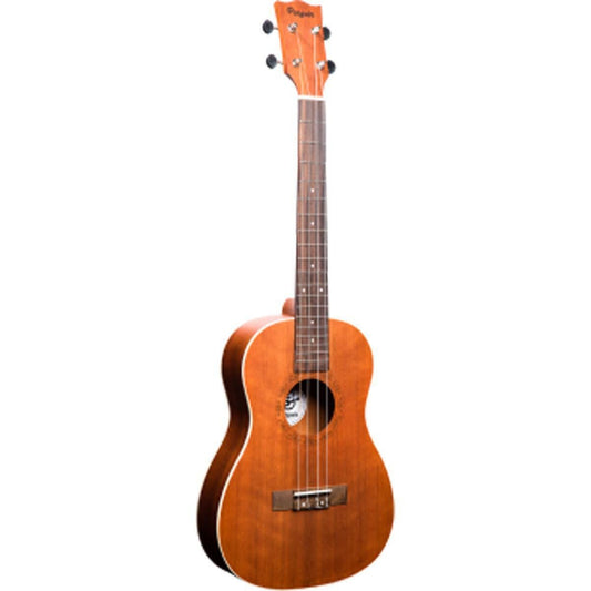 Amahi Penguin PGUKMB Mahogany Baritone Ukulele-Andy's Music