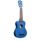 Amahi Penguin Soprano Ukuleles With Bag